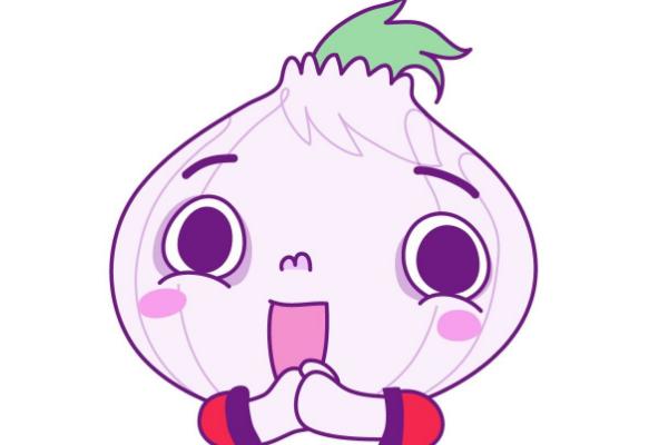 夢見洋蔥是什么意思 夢見別人送給自己洋蔥有什么預兆