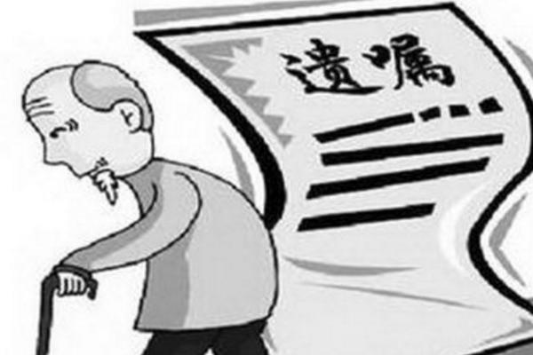 夢見父親去世是什么意思 夢到活著的父親去世有什么預兆