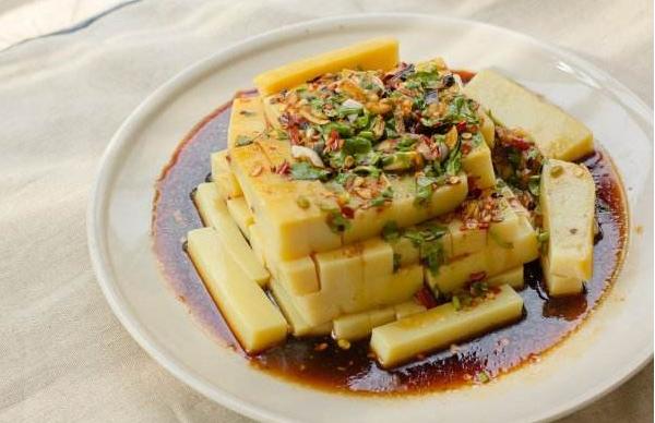 豌豆市場價格多少錢一斤 豌豆的做法