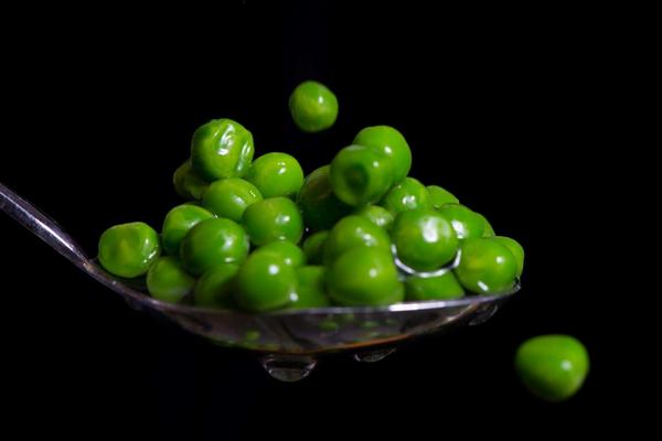 豌豆市場價格多少錢一斤 豌豆的做法