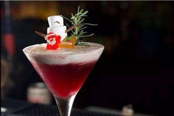 醋栗價格多少錢一斤 醋栗的吃法大全