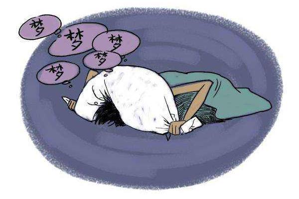 夢見獵豹是什么意思 夢見獵豹追著咬我有什么預兆