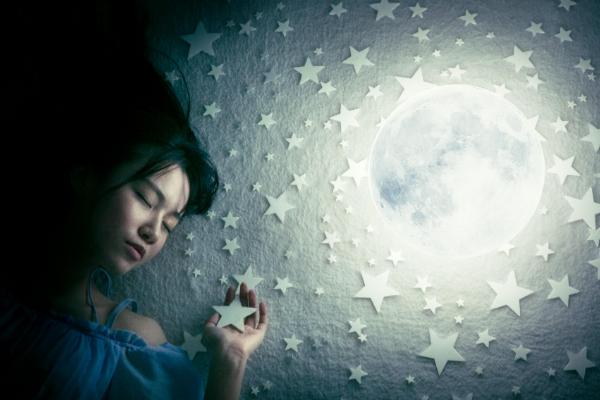 夢見挖竹筍是什么意思 夢見剝竹筍有什么預(yù)兆