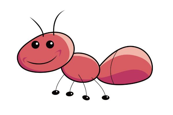 夢見螞蟻是什么意思 夢到螞蟻成群爬到自己身上有什么預兆