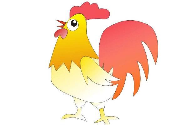 屬雞的本命佛是什么 屬雞吉祥物是什么