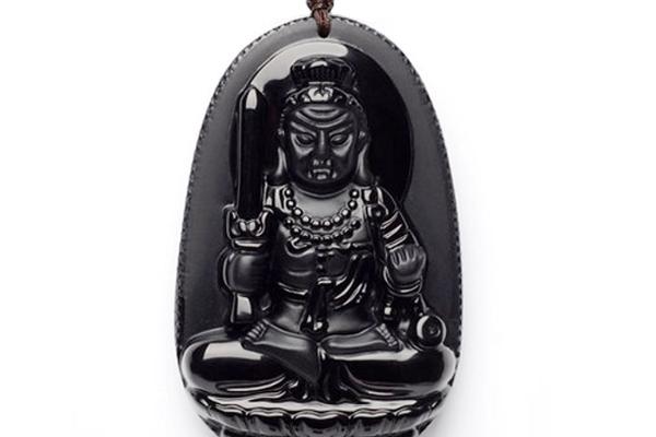 屬雞的本命佛是什么 屬雞吉祥物是什么