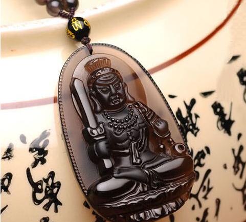 屬雞的本命佛是什么 屬雞吉祥物是什么