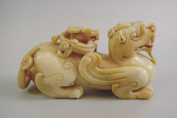 屬雞的本命佛是什么 屬雞吉祥物是什么