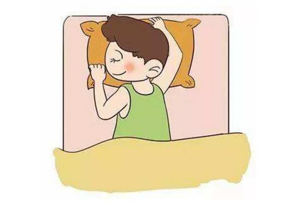 夢見遺精是什么意思 夢見遺精醒來沒遺精是什么原因