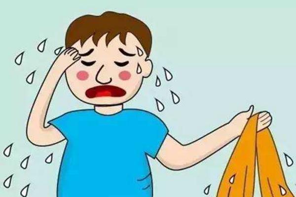 夢見遺精是什么意思 夢見遺精醒來沒遺精是什么原因