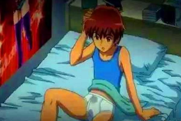 夢見遺精是什么意思 夢見遺精醒來沒遺精是什么原因