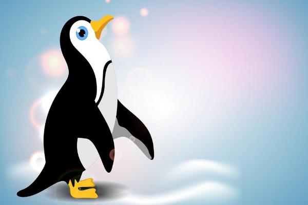 夢見企鵝是什么意思 女人夢見企鵝在水里有什么預兆