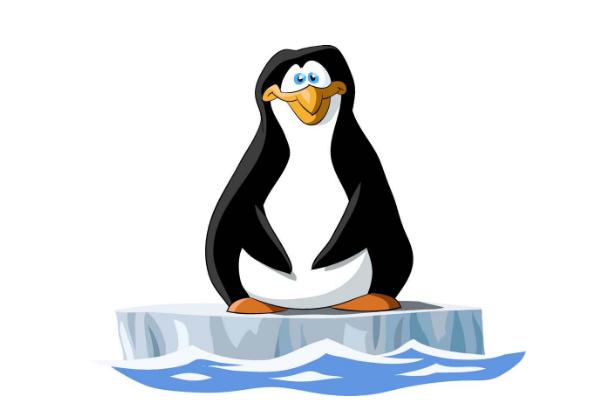 夢見企鵝是什么意思 女人夢見企鵝在水里有什么預兆