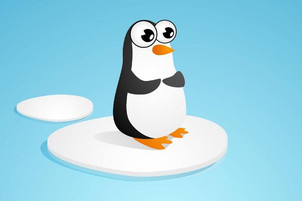 夢見企鵝是什么意思 女人夢見企鵝在水里有什么預兆