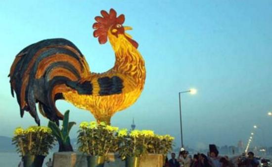 屬雞的和什么屬相最配（男、女） 屬雞的幾月出生最好