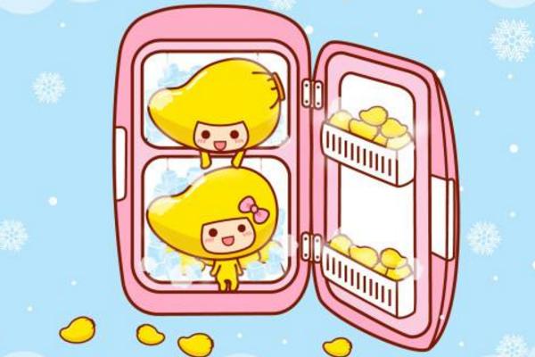 夢見冰箱是什么意思 夢到冰箱里裝滿了東西有什么預兆