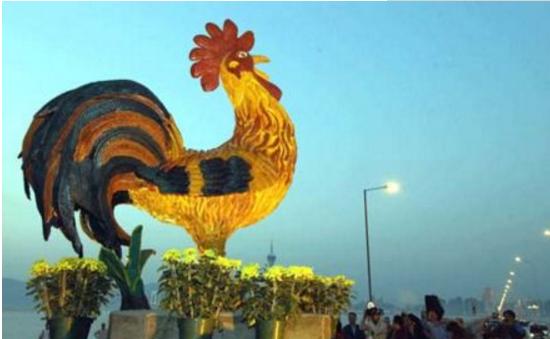 屬雞的今年多大（2018年） 屬雞今年運勢如何（財運、姻緣）