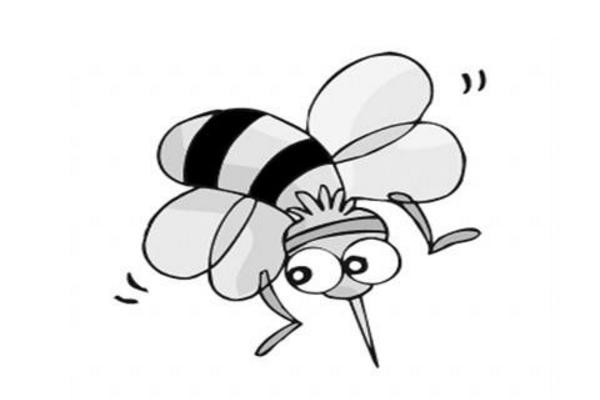 夢見蚊子是什么意思 夢到很多蚊子密密麻麻咬自己有什么預兆