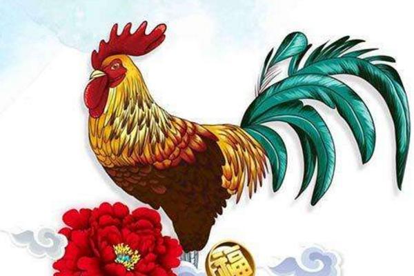 1969、1981、1993、2005、2017年屬雞的分別是什么命 屬雞的屬相婚配表