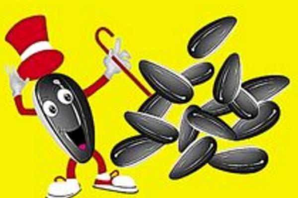 夢見瓜子是什么意思 女人夢到自己吃瓜子有什么預兆