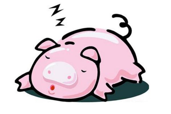 1969、1981、1993、2005、2017年屬雞的分別是什么命 屬雞的屬相婚配表