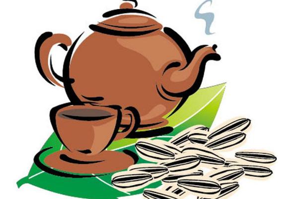 夢見瓜子是什么意思 女人夢到自己吃瓜子有什么預(yù)兆