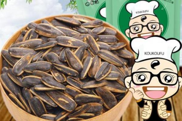 夢見瓜子是什么意思 女人夢到自己吃瓜子有什么預(yù)兆