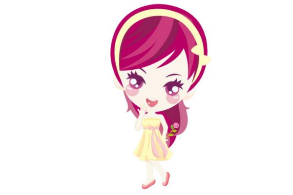 夢見少女是什么意思 夢到少女投懷送抱有什么預兆