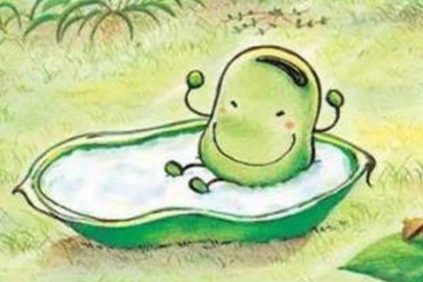 夢見蠶豆是什么意思 女人夢見摘蠶豆有什么預兆