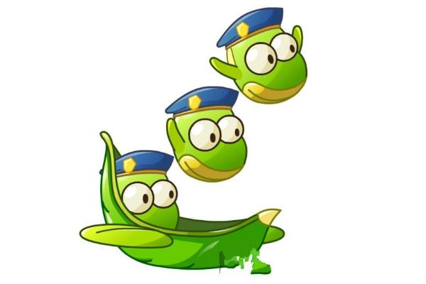 夢見蠶豆是什么意思 女人夢見摘蠶豆有什么預兆