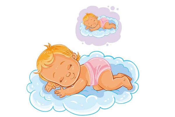 夢見雷雨交加狂風(fēng)暴雨有什么意思 夢到暴雨有什么預(yù)兆