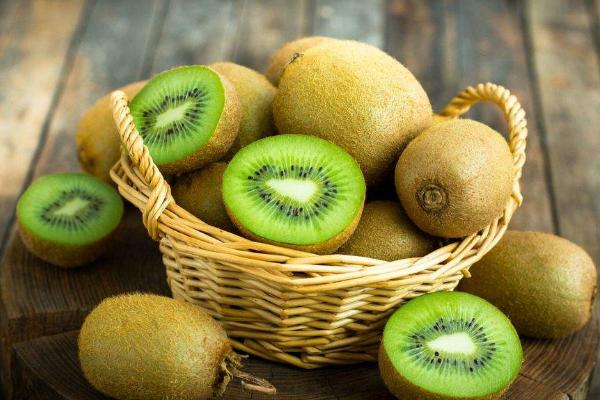 夢見獼猴桃有什么意思 女人夢到吃獼猴桃有什么預兆