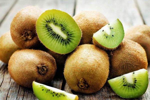 夢見獼猴桃有什么意思 女人夢到吃獼猴桃有什么預兆