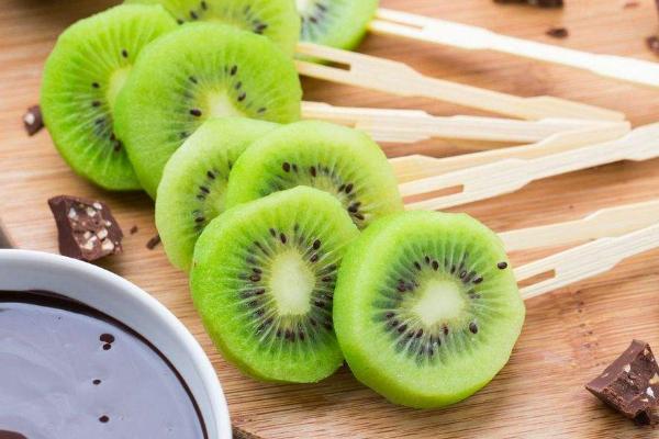 夢見獼猴桃有什么意思 女人夢到吃獼猴桃有什么預兆