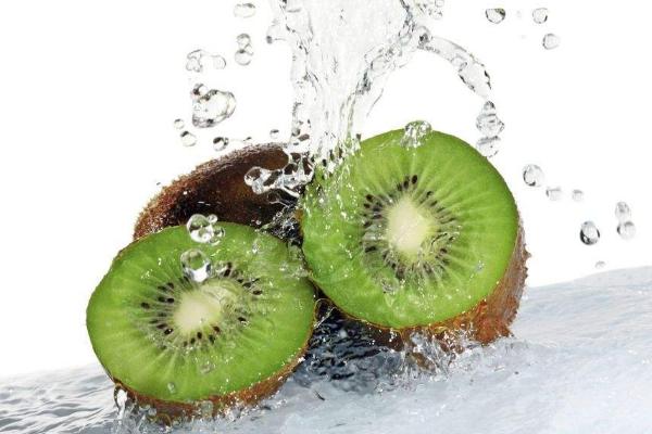 夢見獼猴桃有什么意思 女人夢到吃獼猴桃有什么預兆