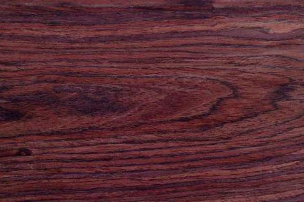 小葉紫檀和紫檀的區(qū)別是什么 小葉紫檀和大葉紫檀的區(qū)別