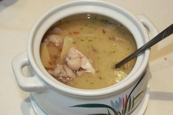 山茱萸的功效與作用及禁忌 山茱萸藥用價值