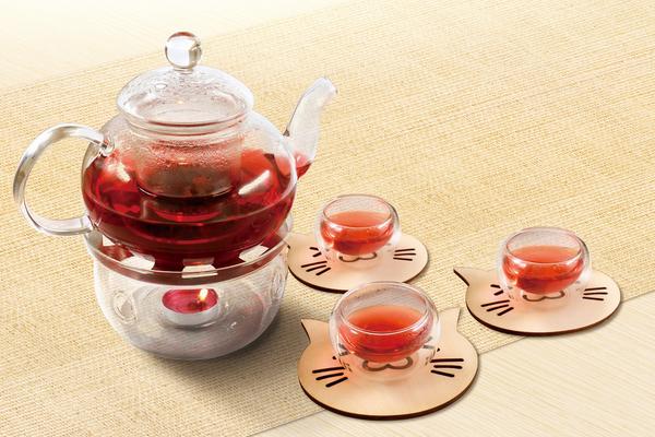 帝王花圖片大全 帝王花花語及寓意