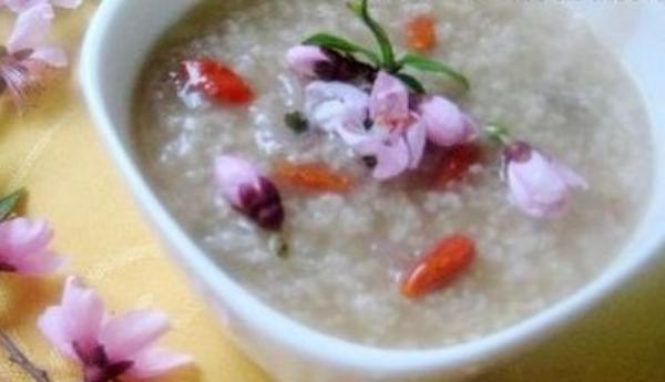 牡丹花功效與作用及禁忌 牡丹花藥用價值