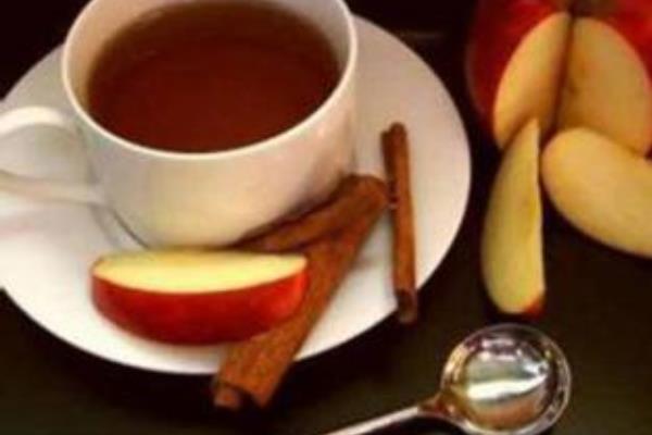 肉桂功效與作用及禁忌 肉桂藥用價值