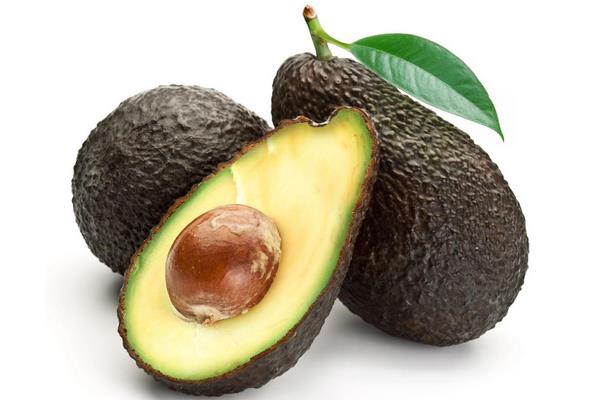 牛油果產(chǎn)地在哪里 牛油果怎么熟的快