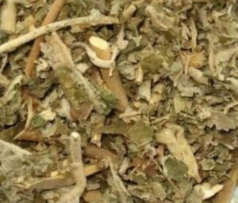 紫珠草市場價格多少錢一斤 紫珠草的功效和作用