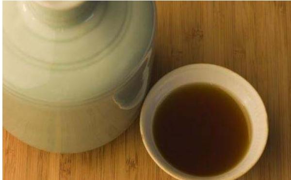 雞血藤泡酒的功效與作用 雞血藤酒制作方法