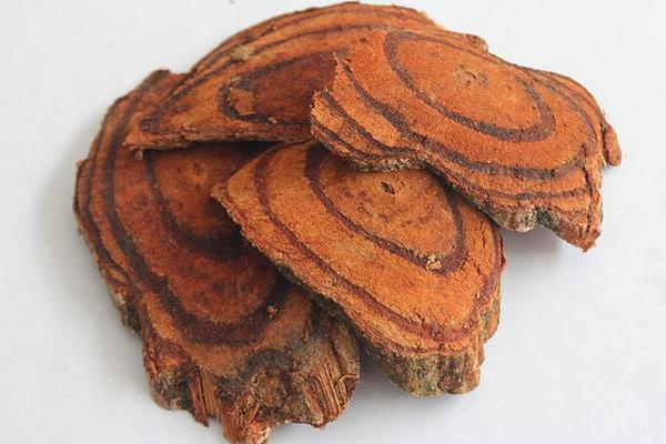 雞血藤市場價格多少錢一斤 雞血藤怎么挑選