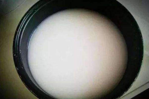 水培綠蘿如何快速生根 水培綠蘿爛根怎么辦