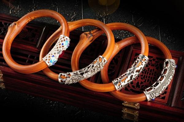 雞血藤怎么盤 雞血藤有毒嗎