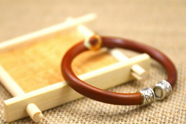 雞血藤怎么盤 雞血藤有毒嗎