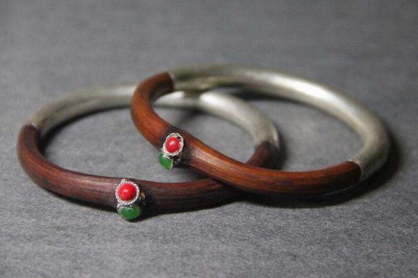 雞血藤怎么盤 雞血藤有毒嗎