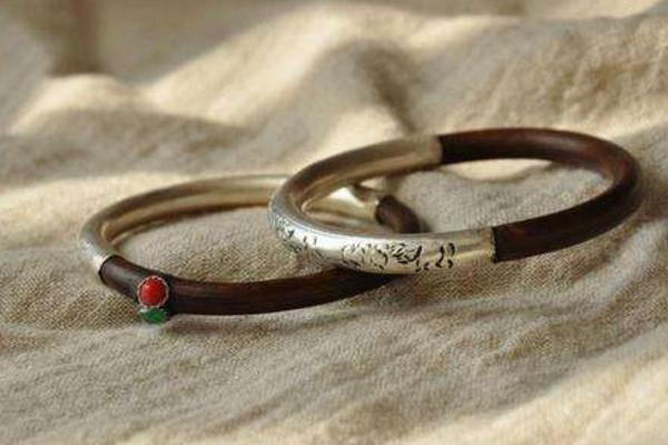 雞血藤怎么盤 雞血藤有毒嗎