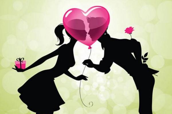 夢見和陌生人親熱是什么意思 夢到和認識的男生親熱有什么預兆